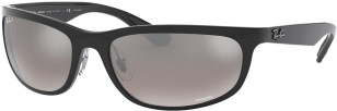 Ray-Ban RB4265
