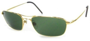 Ray-Ban RB8018