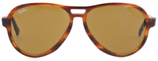 vintage Ray-Ban Vagabond