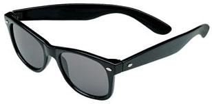 Ray-Ban Wayfarer