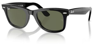 Ray-Ban RB2140 Original Wayfarer