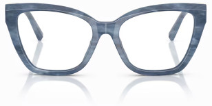 Tiffany Optical F2271