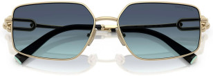 Tiffany & Co TF3111 6202/9S