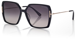 Tom Ford FT1039 Joanna