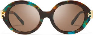 Tory Burch Eleanor TY7210U