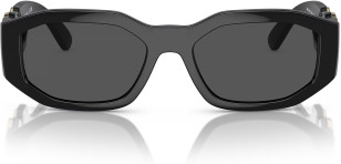 Versace VE4361
