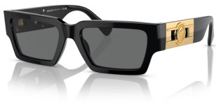 Versace VE4459