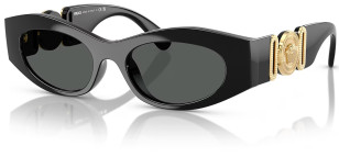 Versace VE4480U Medusa Biggie