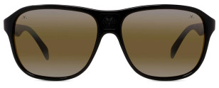Vuarnet Legend 03 sunglasses