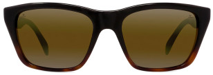Vuarnet Legend 06
