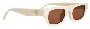 Anine Bing Otis sunglasses