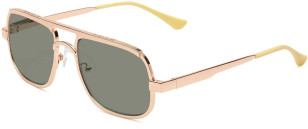 Caddis Nola sunglasses