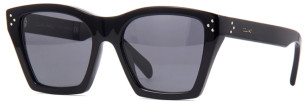 Celine CL40090I 01A