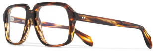 Cutler and Gross 1397 Optical Square Glasses