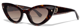 DSquared2 Hype Havana