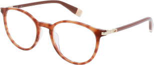 Furla VFU591 0AP8