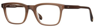 Garrett Leight Bernard