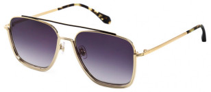 GIGI Studios Jagger 6488-9