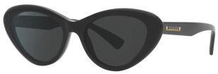 Gucci GG1170S 001