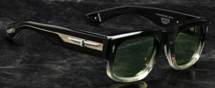 Jacques Marie Mage Thundercloud