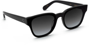 Krewe Webster Nylon