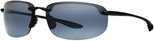 Maui Jim Ho'okipa MJ-407-02
