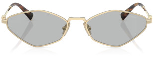 Miu Miu SMU56Z