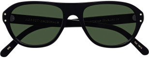 Moscot Avram Sun