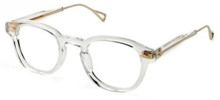Moscot Lemtosh TT SE