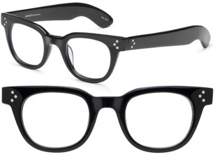 Moscot Vilda eyeglasses