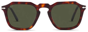 Persol PO3292S Havana