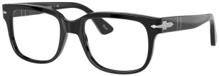 Persol PO3252V