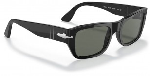 Persol PO3268S