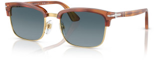 Persol PO3327 sunglasses