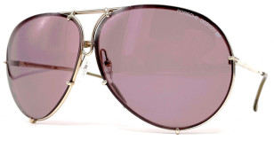 Porsche Design by Carrera 5621