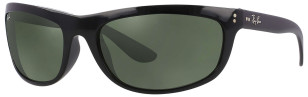 Ray-Ban Balorama RB4089