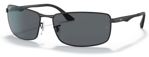 Ray-Ban RB3498