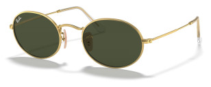 Ray-Ban RB3547 001/31
