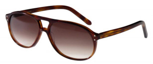 Selima Optique Money 2 Auburn Tortoise