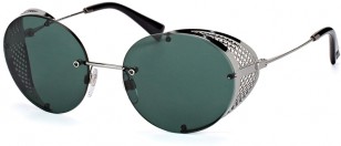 valentino va2003 sunglasses black