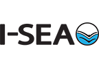 I-SEA