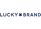 Lucky Brand