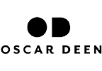Oscar Deen
