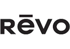 Revo