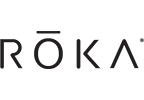 Roka