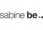 Sabine Be
