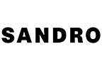 sandro eyewear
