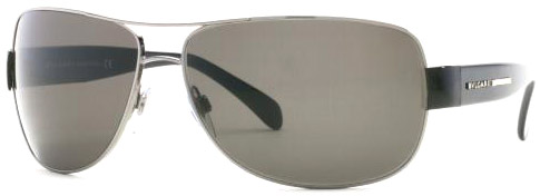bvlgari 5001 sunglasses