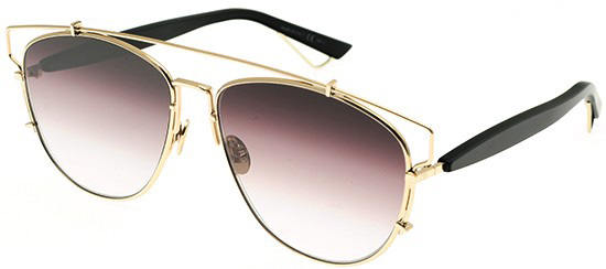 Best 25 Deals for Christian Dior Technologic Sunglasses  Poshmark