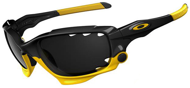 Oakley Jawbone Livestrong - Lance Armstrong | Sunglasses ID